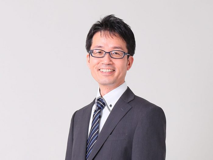 坪内利文