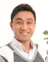 川辺友之