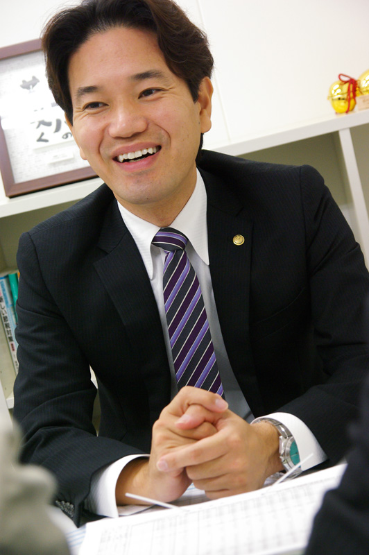 村松　武司