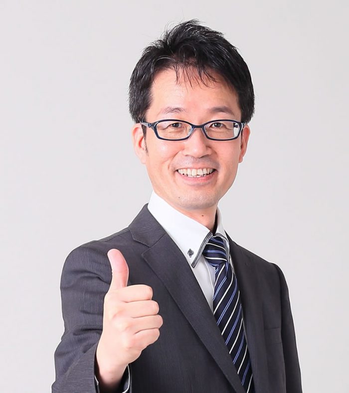 坪内利文